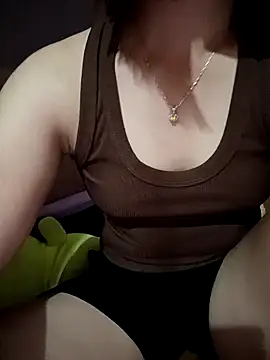 Hazel Nova online show from 05-03-26, 12:16
