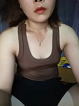 Hazel Nova online show from 06-22-26, 09:50