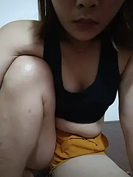 Hazel Nova online show from 06-28-26, 10:38