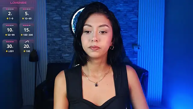 Snapshot of gemma_19_ chatting on 07-25-26, 09:45 gemma 19 online show from 07-25-26, 09:45