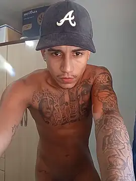 Snapshot of gui_carioca7 chatting on 06-18-26, 12:53 gui carioca7 online show from 06-18-26, 12:53