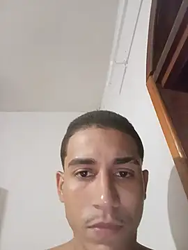 Snapshot of gui_carioca7 chatting on 07-01-26, 03:52 gui carioca7 online show from 07-01-26, 03:52
