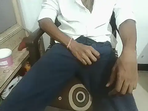 desiarnav online show from 05-02-26, 08:30
