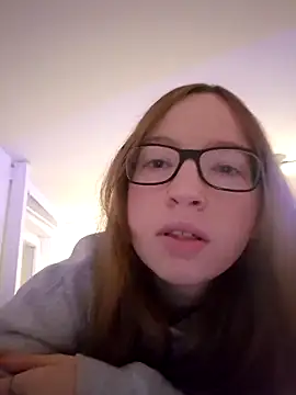 Freaky-Doll online show from 05-11-26, 08:39