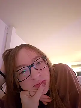 Freaky-Doll online show from 05-14-26, 10:27