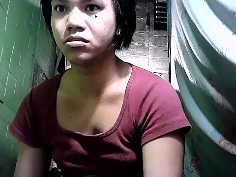 Snapshot of bj_l0ve chatting on 05-10-26, 07:08 bj l0ve online show from 05-10-26, 07:08