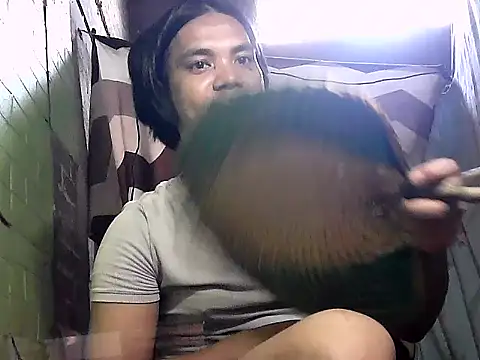 Snapshot of bj_l0ve chatting on 05-15-26, 04:41 bj l0ve online show from 05-15-26, 04:41