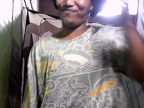 Snapshot of bj_l0ve chatting on 05-16-26, 06:54 bj l0ve online show from 05-16-26, 06:54