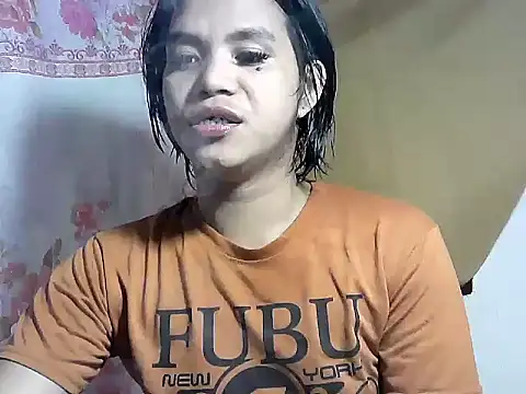 bj l0ve online show from 06-28-26, 12:00