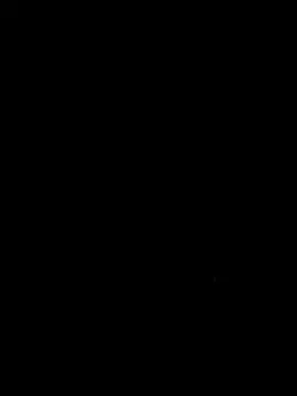 Snapshot of shabbu1 chatting on 07-07-26, 06:34 shabbu1 online show from 07-07-26, 06:34