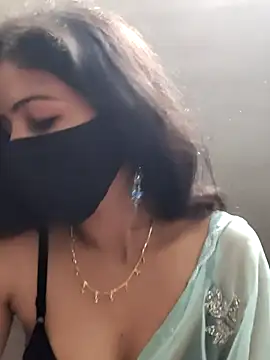 Kanika 76 online show from 07-06-26, 03:47