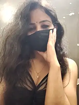 Kanika 76 online show from 07-10-26, 09:39