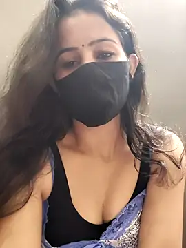 Kanika 76 online show from 07-12-26, 11:56