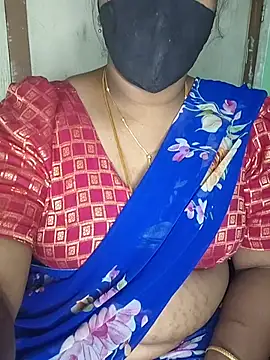 tamil butterfly online show from 06-22-26, 11:18