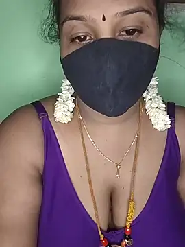tamil butterfly online show from 06-26-26, 06:56