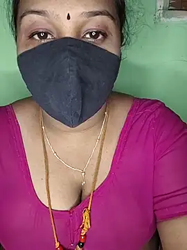 tamil butterfly online show from 06-29-26, 06:08