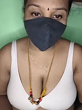 tamil butterfly online show from 07-01-26, 06:07