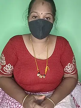 tamil butterfly online show from 07-07-26, 06:56