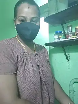 tamil butterfly online show from 07-14-26, 02:56