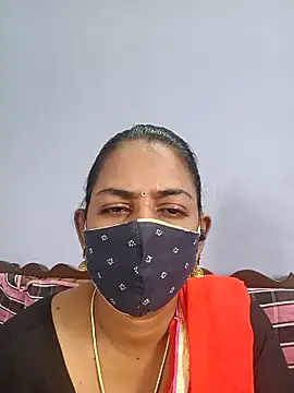 cathrine92 online show from 05-15-26, 11:23
