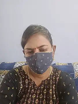 cathrine92 online show from 06-29-26, 10:10