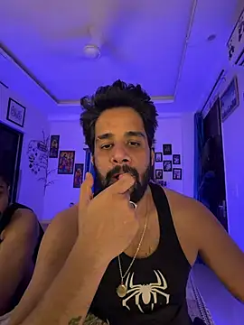couple gay  online show from 07-10-26, 07:38