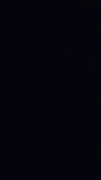 Snapshot of Satiritaxxx chatting on 06-16-26, 09:12 Satiritaxxx online show from 06-16-26, 09:12