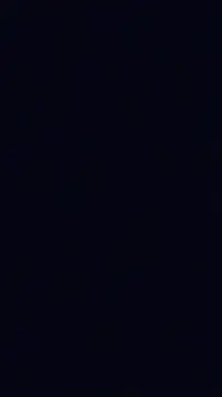 Snapshot of Satiritaxxx chatting on 06-20-26, 09:12 Satiritaxxx online show from 06-20-26, 09:12