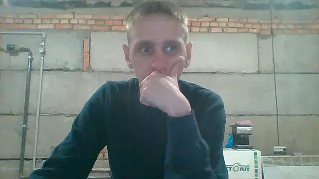 Snayper521 online show from 05-02-26, 06:24