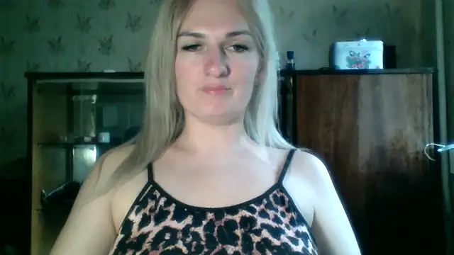 MartaHaze online show from 05-11-26, 09:59