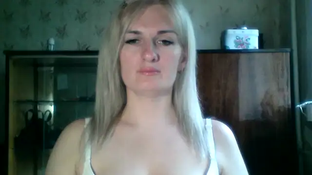 MartaHaze online show from 05-15-26, 09:16