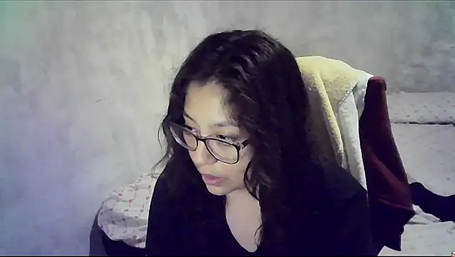 Grace Moon04 online show from 05-02-26, 10:42