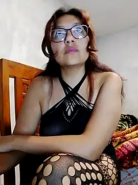 Snapshot of Grace_Moon04 chatting on 07-04-26, 02:51 Grace Moon04 online show from 07-04-26, 02:51