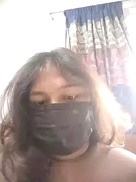 Snapshot of mimi9 chatting on 07-30-26, 06:12 mimi9 online show from 07-30-26, 06:12
