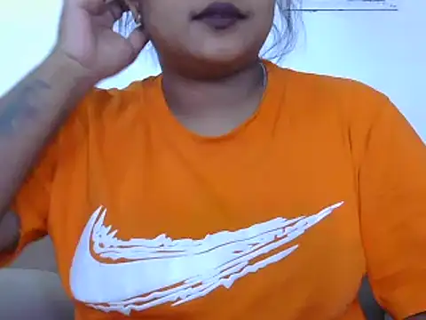 payaljaan800 online show from 06-24-26, 08:13