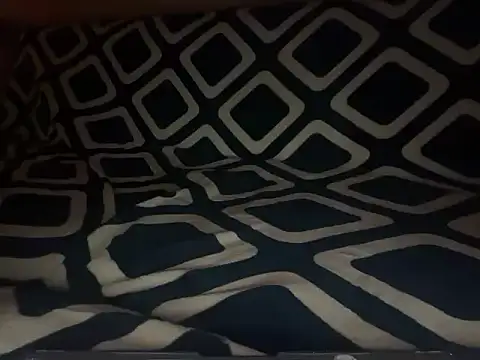 hotgery online show from 04-30-26, 08:57