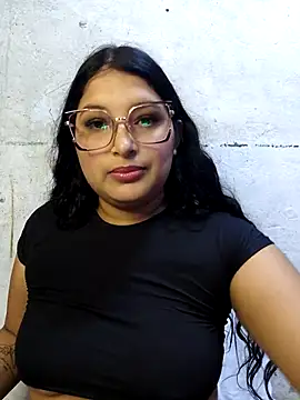 Maddy k online show from 05-03-26, 11:49