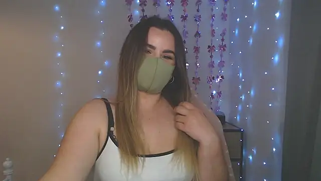 MillaVelvet online show from 05-06-26, 11:59