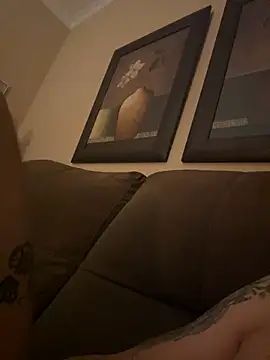 Bebesito0h online show from 05-04-26, 11:45