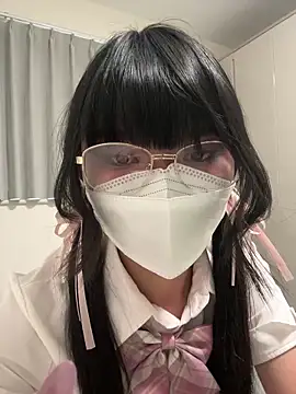 Snapshot of yingtao-888 chatting on 06-06-26, 11:31 yingtao-888 online show from 06-06-26, 11:31