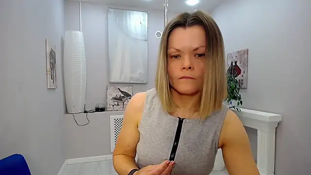 wild temptation  online show from 06-03-26, 05:10