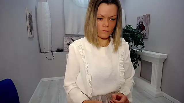wild temptation  online show from 06-05-26, 05:25