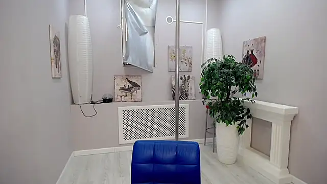 wild temptation  online show from 06-08-26, 06:03