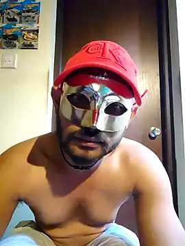Sudda-ThatsMe online show from 05-29-26, 05:05