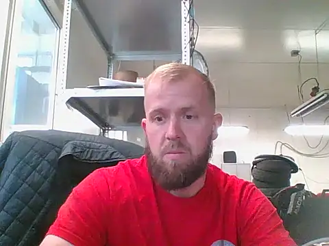 bardiauto online show from 05-29-26, 06:55