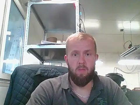 Snapshot of bardiauto chatting on 06-29-26, 05:14 bardiauto online show from 06-29-26, 05:14