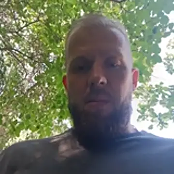 Snapshot of bardiauto chatting on 07-07-26, 07:23 bardiauto online show from 07-07-26, 07:23
