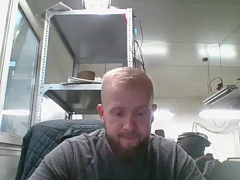 Snapshot of bardiauto chatting on 07-08-26, 04:39 bardiauto online show from 07-08-26, 04:39