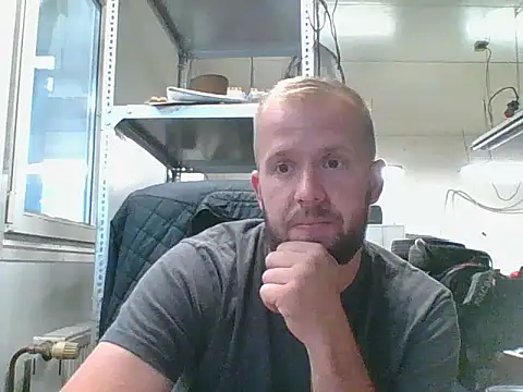 Snapshot of bardiauto chatting on 07-17-26, 04:30 bardiauto online show from 07-17-26, 04:30
