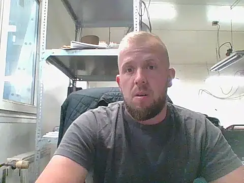 Snapshot of bardiauto chatting on 07-22-26, 04:26 bardiauto online show from 07-22-26, 04:26